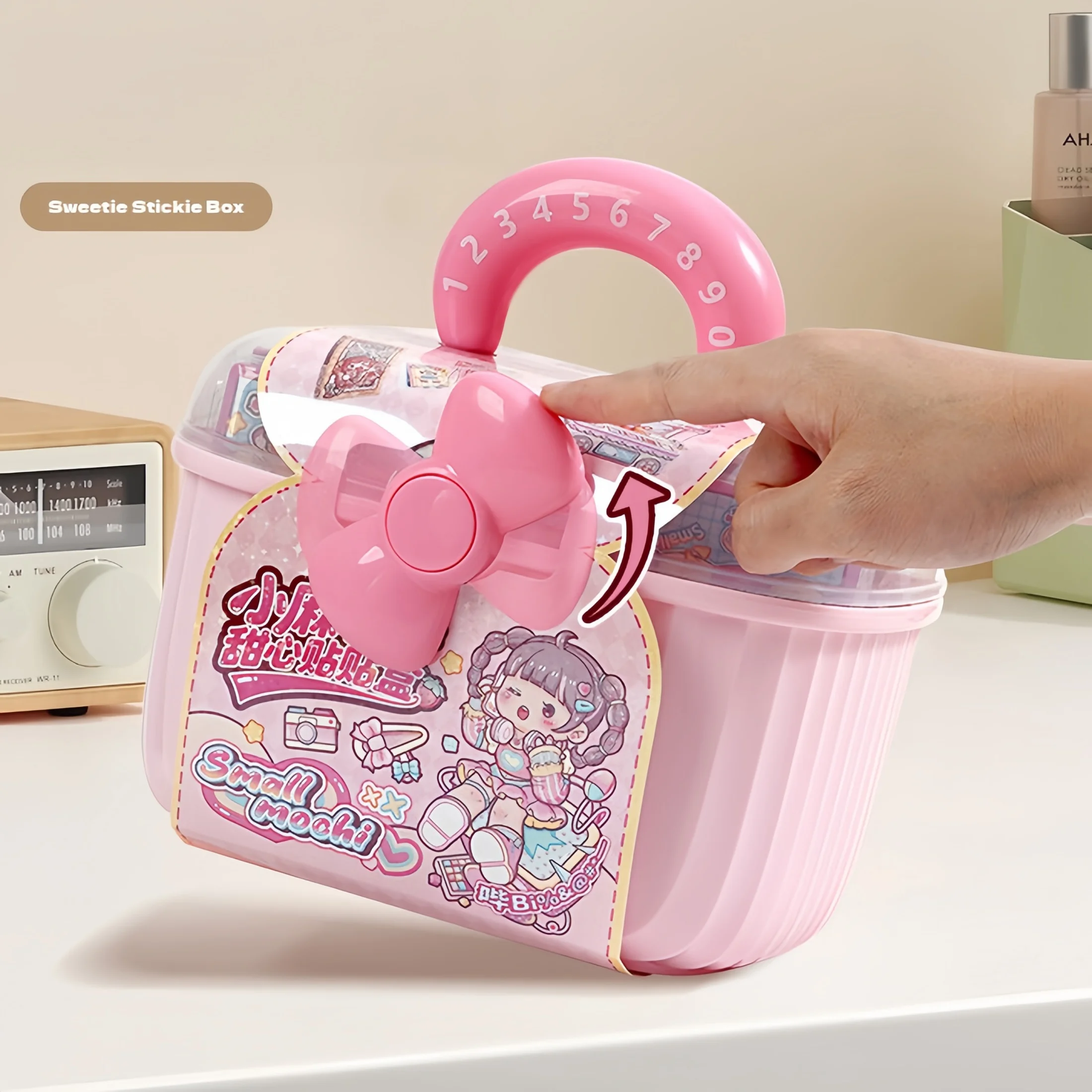 17-scatole-regalo-selezionate-set-di-quaderni-adesivi-quiet-book-adesivi-in-gelatina-regali-per-bambini-sviluppa-la-capacita-manuale-e-la-concentrazione-confezione-regalo-immersiva