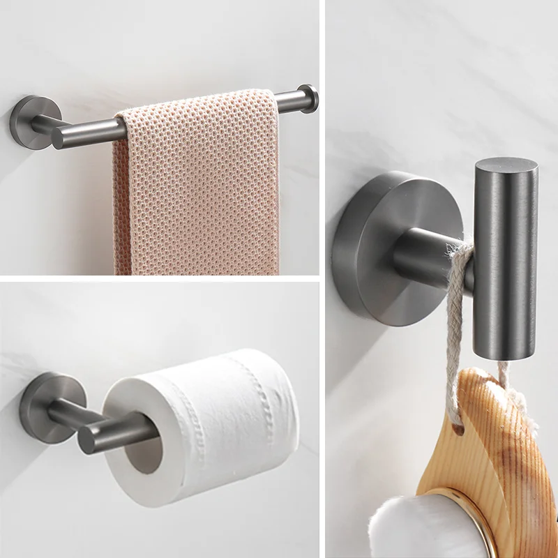 #68 Best Bathroom Hardware to Buy In 2026
