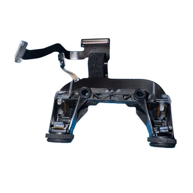 Mini 3pro Original Front Rear Visual Sensor Module For DJI Mini 3 Pro Downward Vision Obstacle Function Component Repair Parts