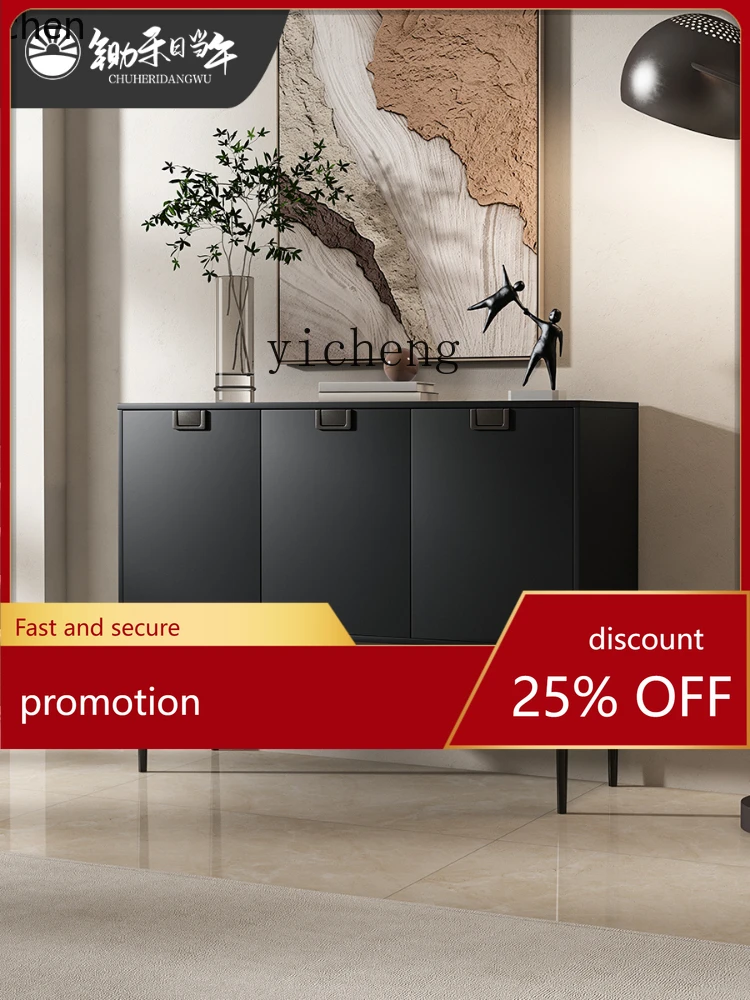 

YFY Домашний входной сервант, консольные столы, сервант