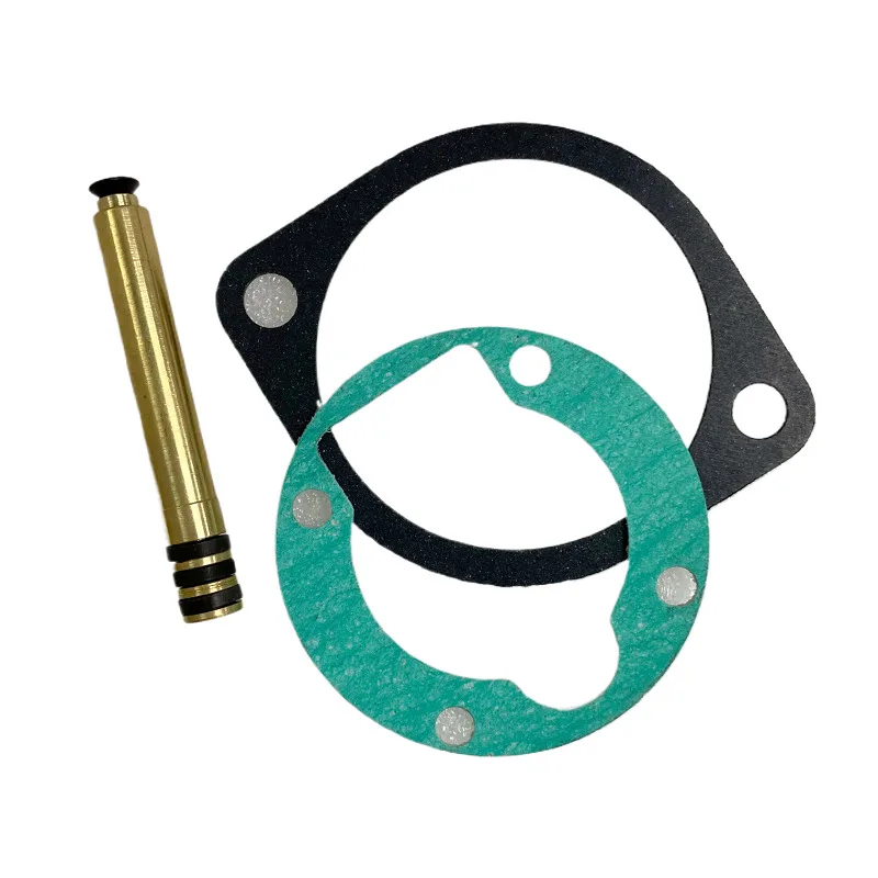 

Piston Rod Gasket Set High Pressure Compressor PCP Air Pump Parts For YONGHENG