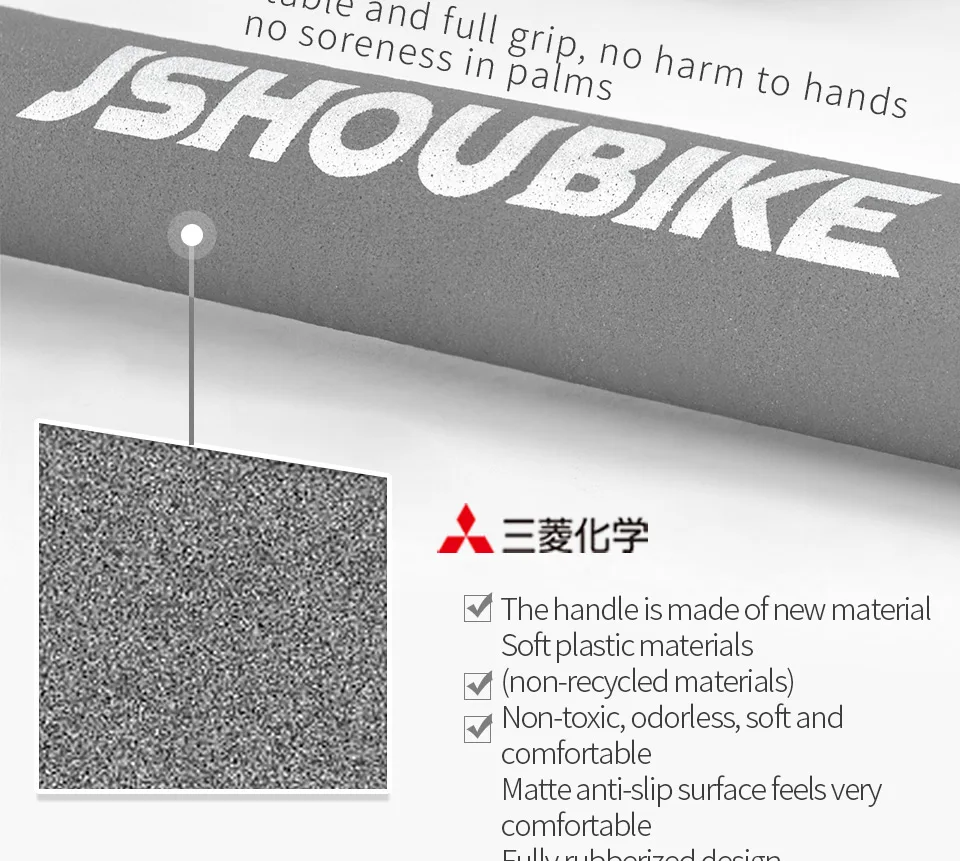 JSHOUBIKE 6/8/15 mm Fahrradpedalschlüssel Inbusschlüssel robustes, langlebiges Pedal-Demontagewerkzeug Fahrradreparaturwerkzeug für MTB Rennrad – Detail 12