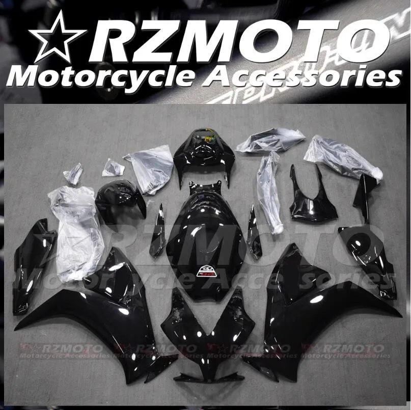 

Комплект обтекателей для мотоцикла HONDA CBR1000RR 2012 2013 2014 2015 2016 12 13 14 15 16