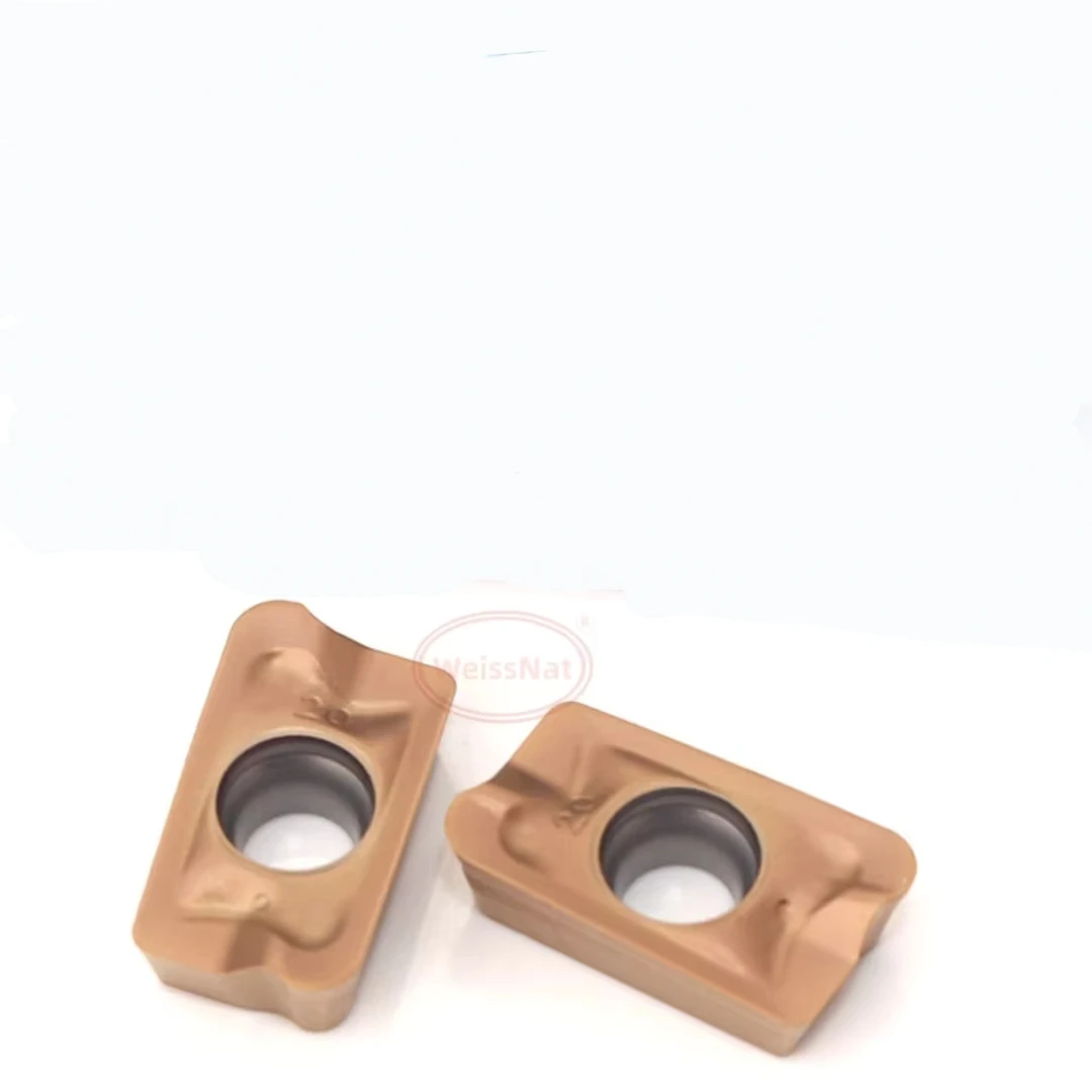 

APKT1136PEER APKT113604PEER APKT113612PEER APKT1605PDER APKT160520PDER HS5130 HS5120 HS5115 HS530 Carbide Insert APKT Inserts