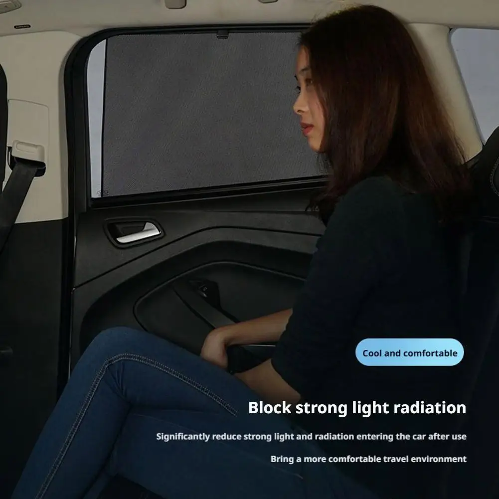 Thumbnail 3 - #27 New Car Window Protection Arrivals