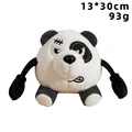 Violent Bear