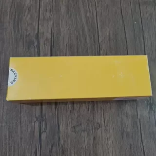 

Совершенно новый оригинальный и неоткрытый модуль FLDP-IM8-0001