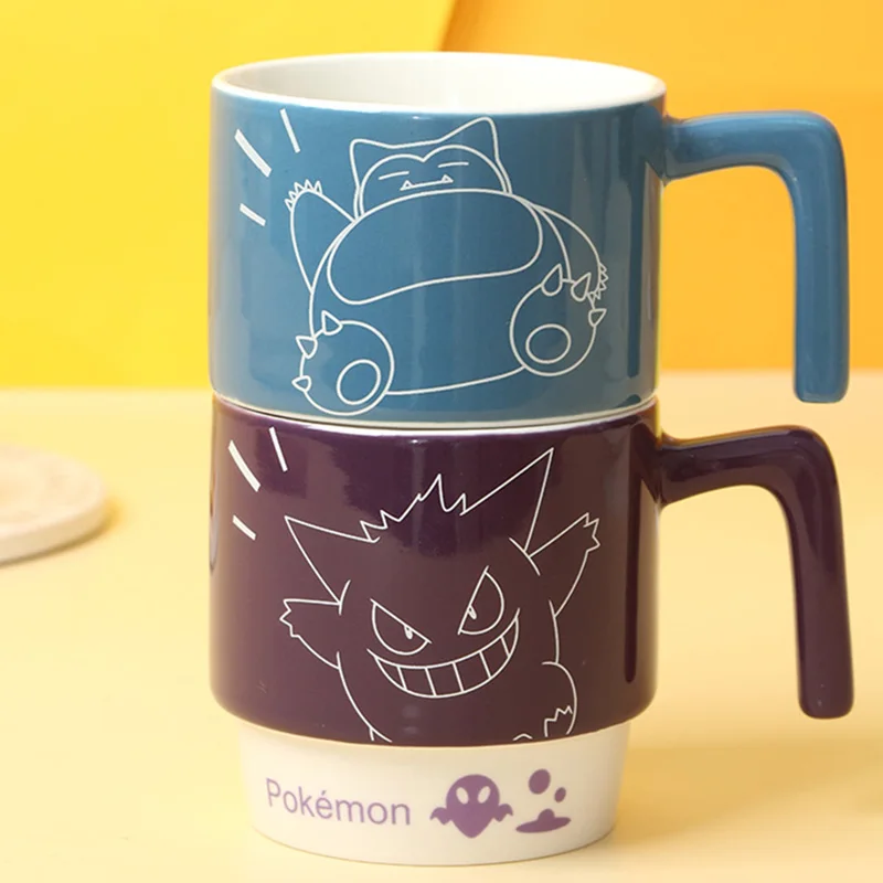 Thumbnail 3 - #30 Compare Drinkware Before You Buy