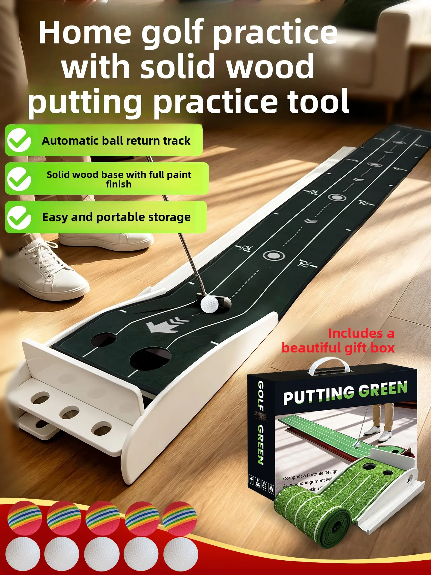 juego-de-tapetes-de-practica-de-minigolf-para-interiores-y-exteriores-para-adultos-y-ninos-equipo-portatil-de-entrenamiento