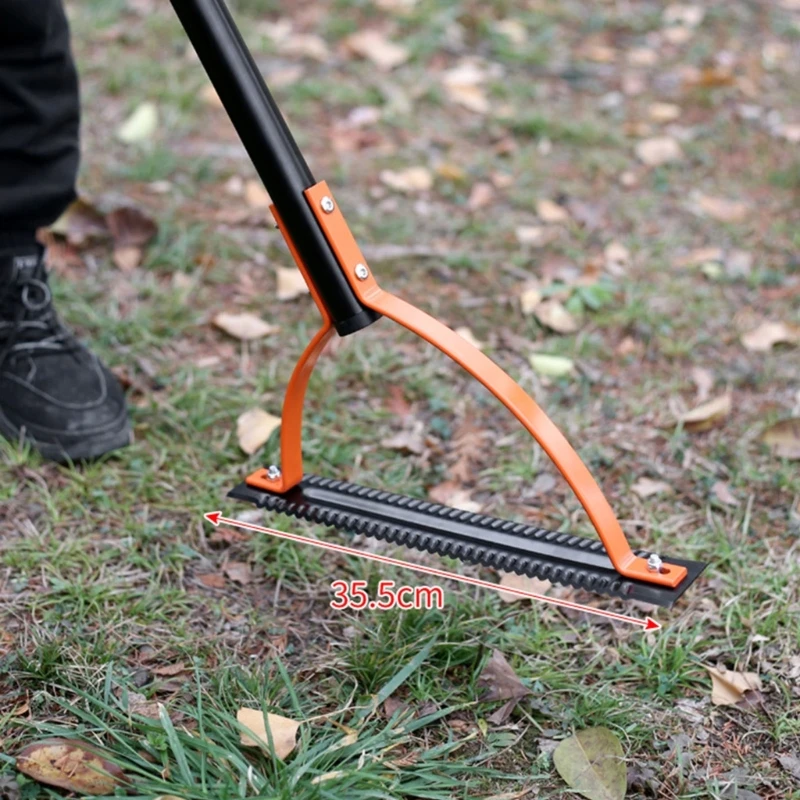  Expert Hand Operated Grass Cutter For Effective Lawn And Yard Maintenance