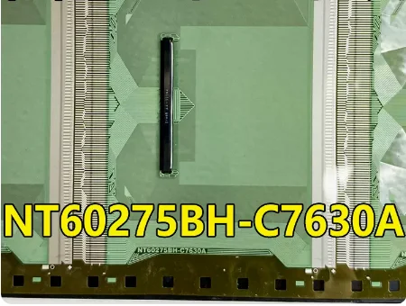 NT60275BH-C7630A Ne…