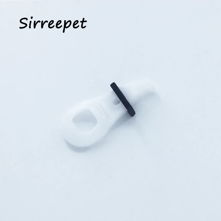Motor and Waterproof, Blade Drive, OEM 02, 3Pcs