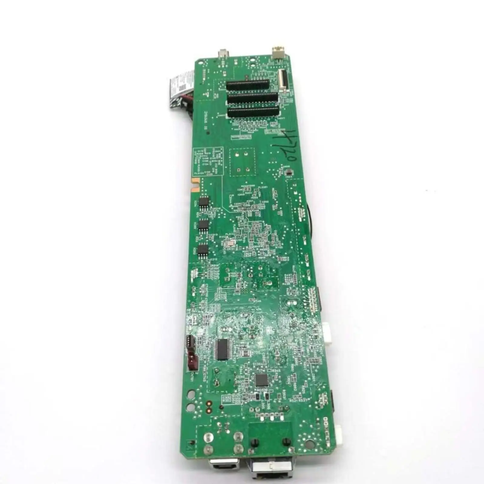 

Main Board Motherboard Fits For EPSON CF24 MAIN WF4720 WF-4720 Printer Parts