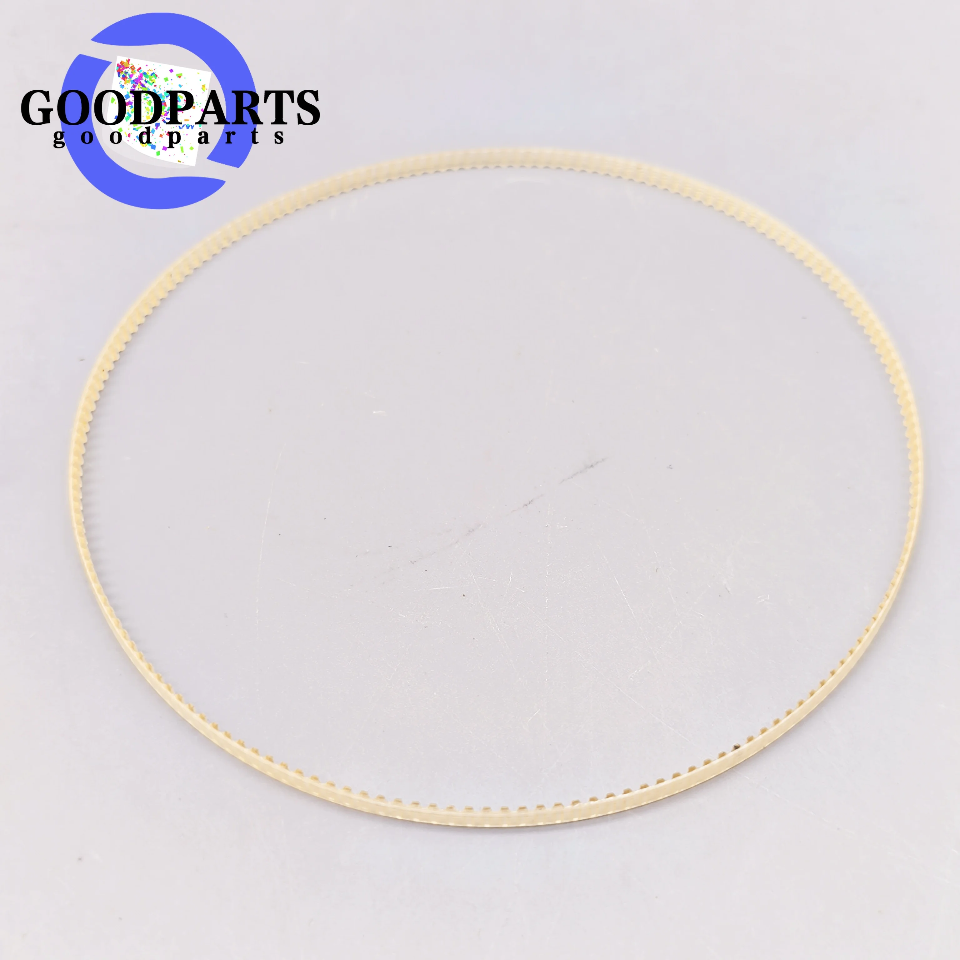 

Printer 5pcs compatible for epson TMU950 TM-U950 TM U950 carriage belt