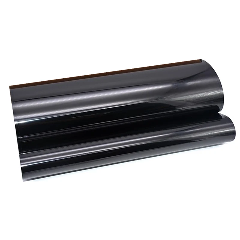 

1 ремень передачи для Konica Minolta BH C224 C364 C258 C368 C284 C308 C454 C458 C658 C250i C300i C360i C450i C550i C650i C750i
