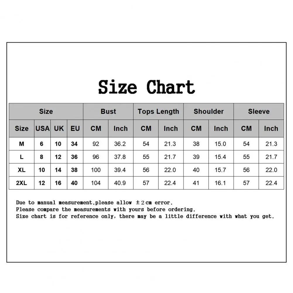 Fashion Bow Collar Long Sleeve Shirts Women Solid Vintage Classic Formal Business Chiffon Workwear Mujer New