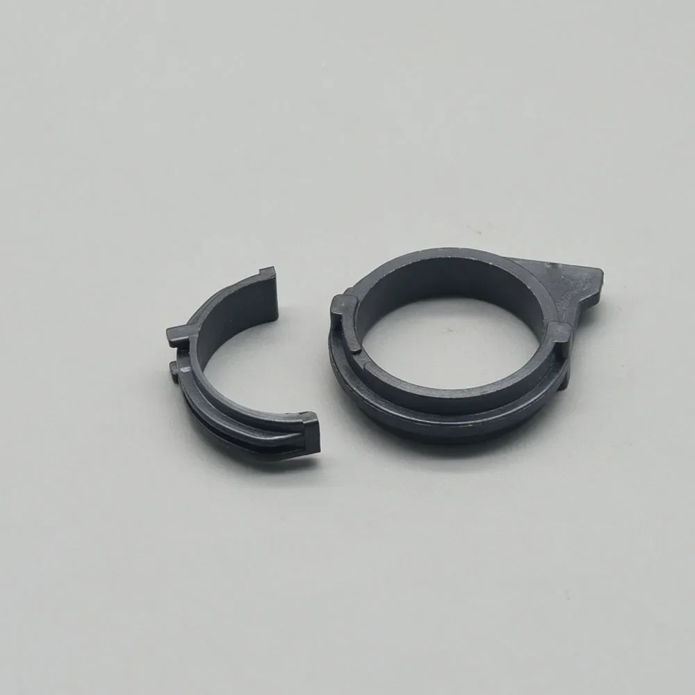 50 zestawów tulei górnego wałka grzewczego fusera BSH-B2260 do Brother DCP 7080 7180 L2520 L2540 L2560 HL 2260 L2380 MFC 7380 7480 7880