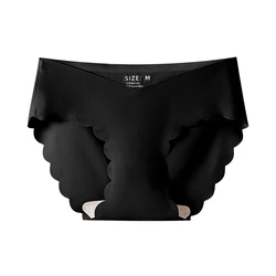 Pregnant Women'S Underwear Is Lightweight Comfortable CROSS- CRISS And Closely Adheres To Women'S Postpartum Underwear