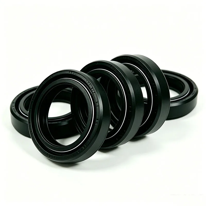 40x52x10.5 Motorcycle Front Fork Oil Seal Dust Seal for GUZZI V7 II STORNELLO 750 V9 ROAMER 850 CALIFORNIA 1000 LE MANS 1000