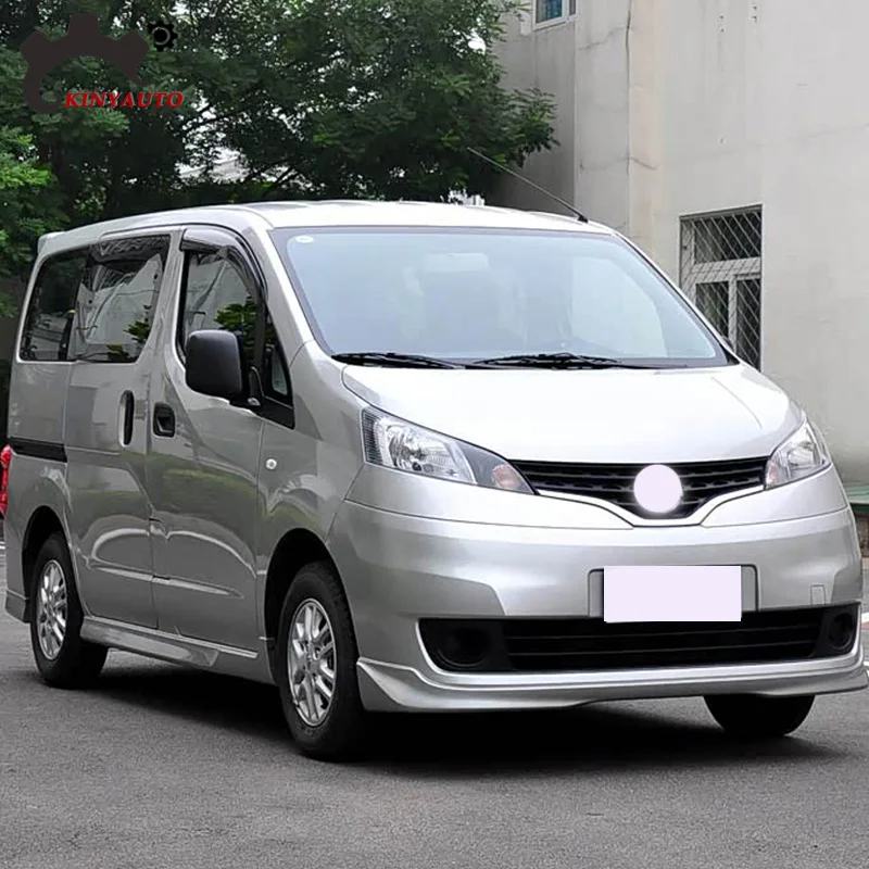 For Nissan NV200 Evalia Side Mirror External Mirror Rearview Mirror Assembly INCL Lens Turn Signal Shell Lower Shell Frame Cover