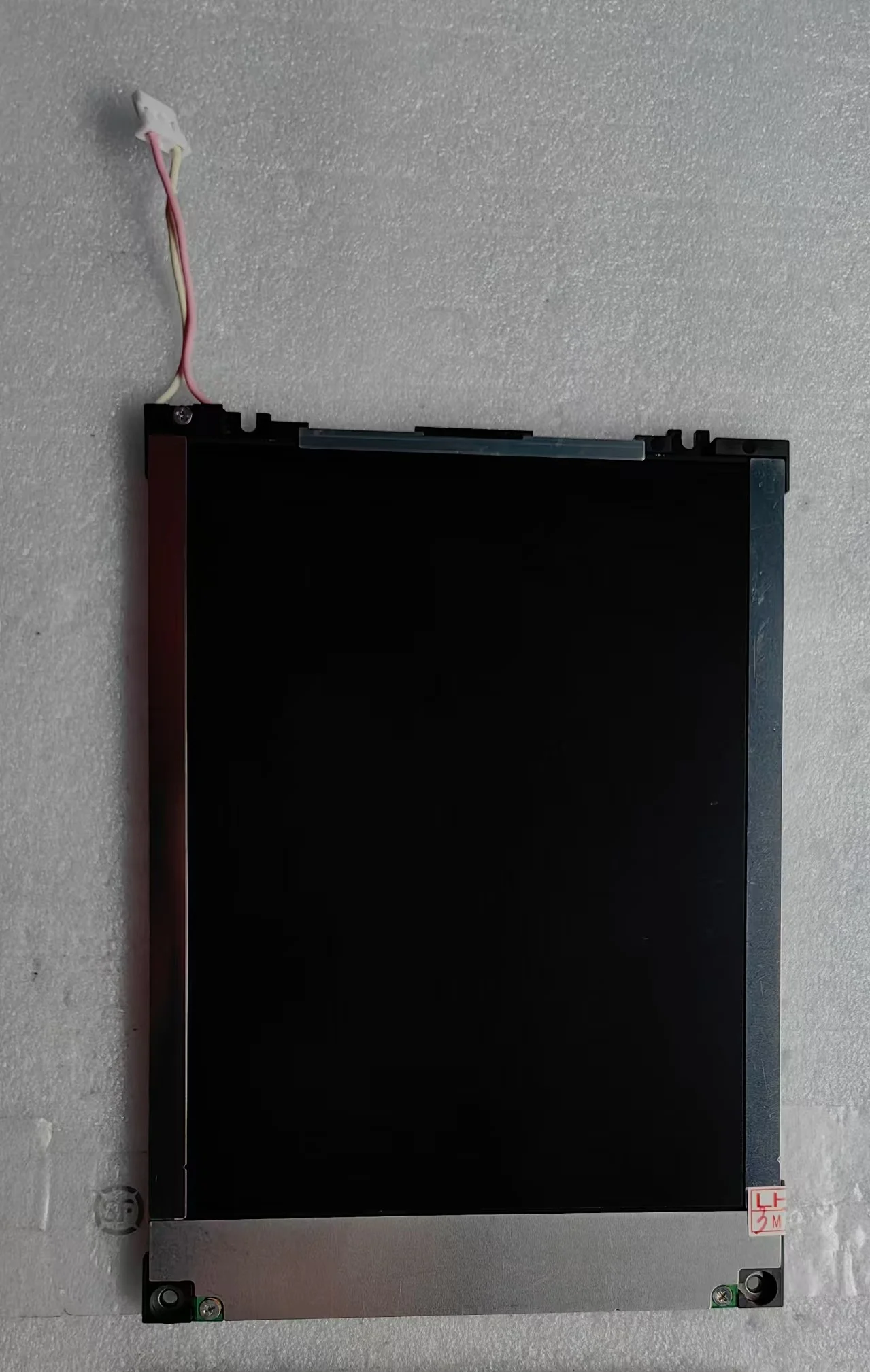 KHS072VG1AB-G00  lcd display screen Graphic LCD module