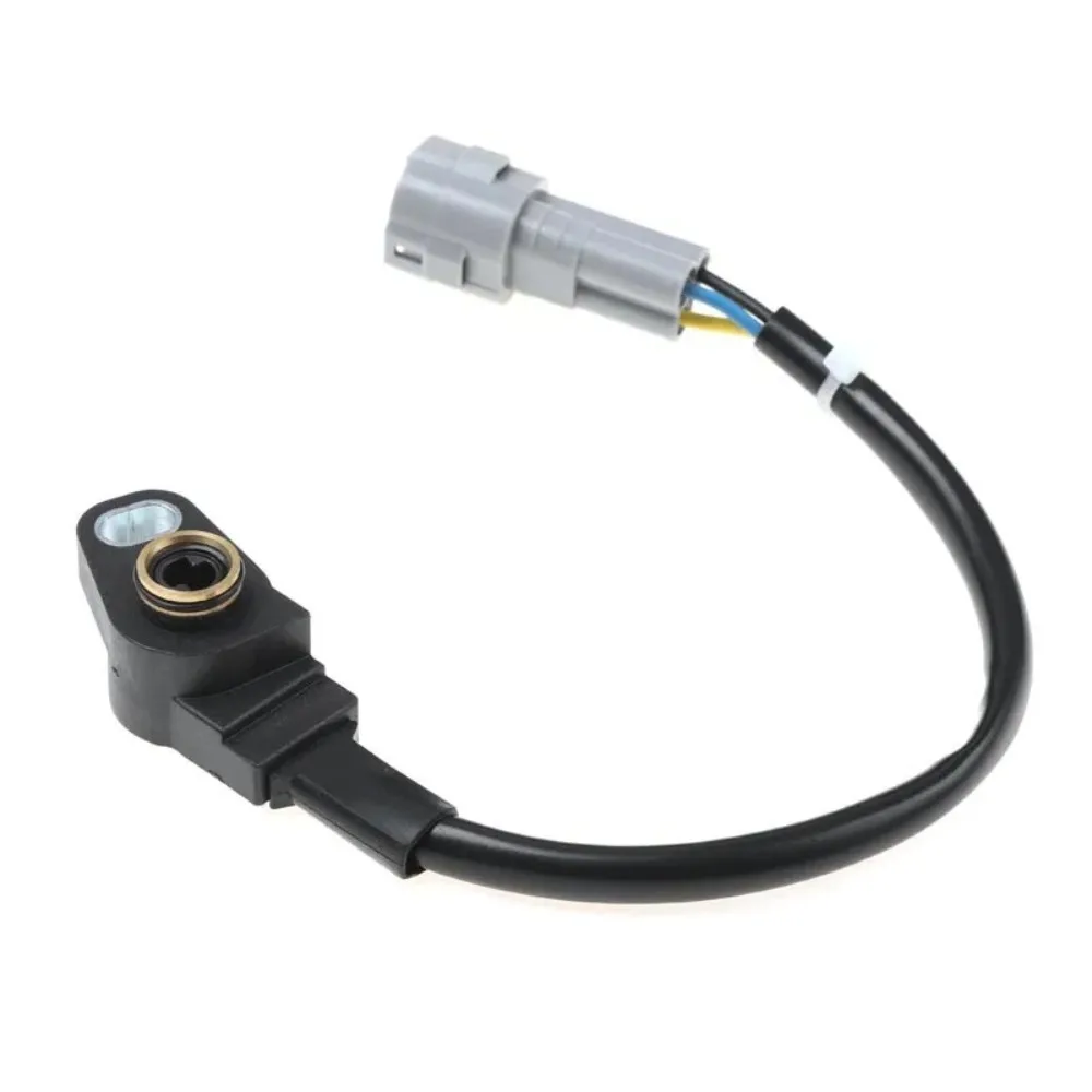 Sensor de posición del acelerador para coche, accesorio para Polaris Ranger XP 700 4x4 EFI 2006