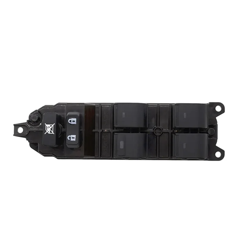 

Front Left Window Control Button Electric Master Power Window Switch 84040-30120 For Lexus GS350 GS300 GS430 GS450H-A65M