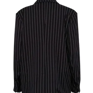 11-En çok satılan, ceket-y - kısa-no. 4 seti