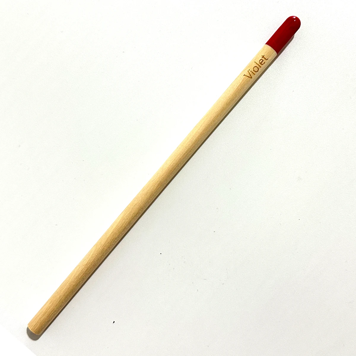 Variant: Rosso