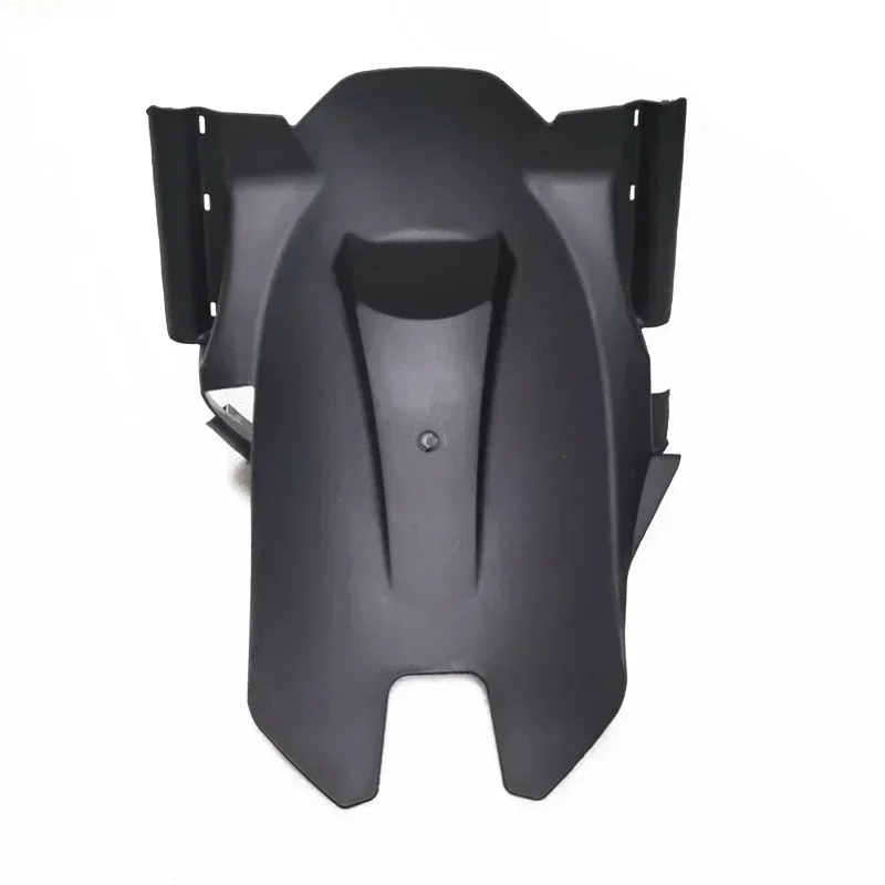 FOR BMW R1200R R1200RS LC R1250R Motorcycle Accessories ABS Fender Splash Guard R1200 R RS R1250