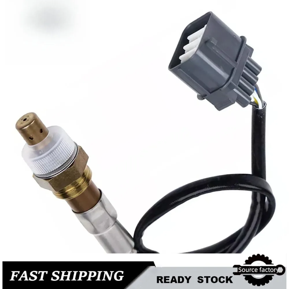 

Датчик кислорода O2 36531-RDJ-A01 для Honda, датчик кислорода, автозапчасти, в наличии, отправка немедленно