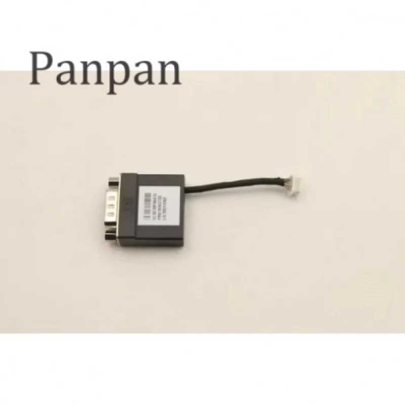 Lenovo thinkcentre、m900、m600、m700、m900x、m715q、m710q、m720q、m910q、m910x、m920q、m920x、新しい、50mm、デスクトップ用のcom2ケーブル