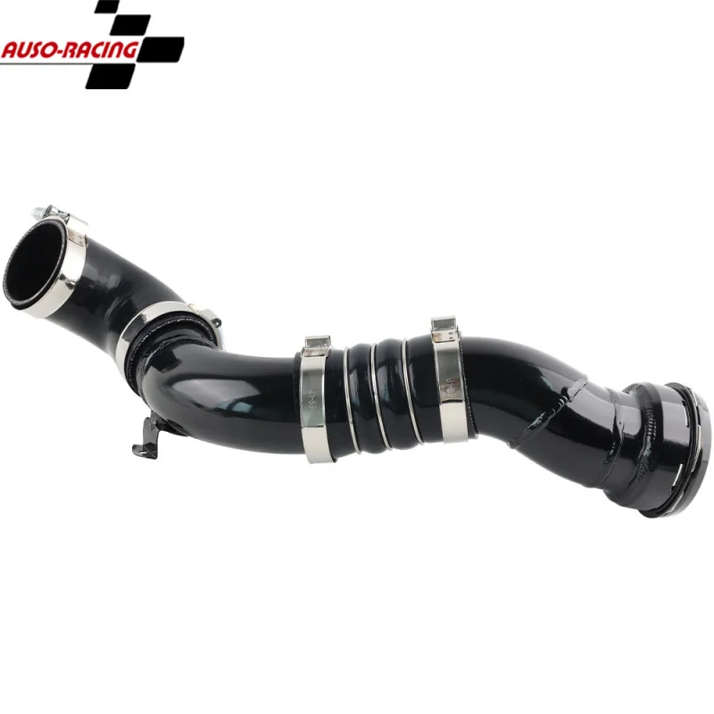 

Car Modification Cross-Border Hot Selling Intercooler Pipe Pipe Kit Suitable for Ford11-16 6.7L ‎667-300