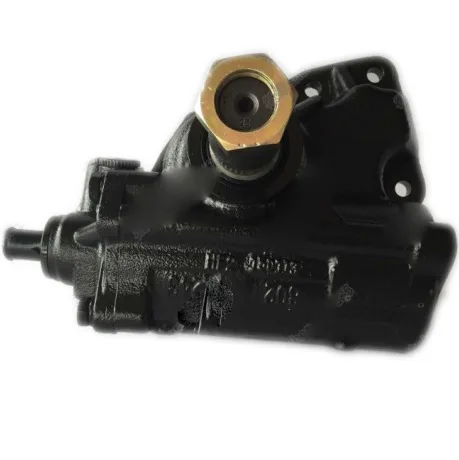 

Power Steering for Isuzu NPR NPR- HD NQR NRR OE 97305047 897305047 8973050478 278704 8973050471 8-97305047-8