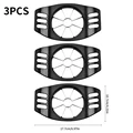 3pcs