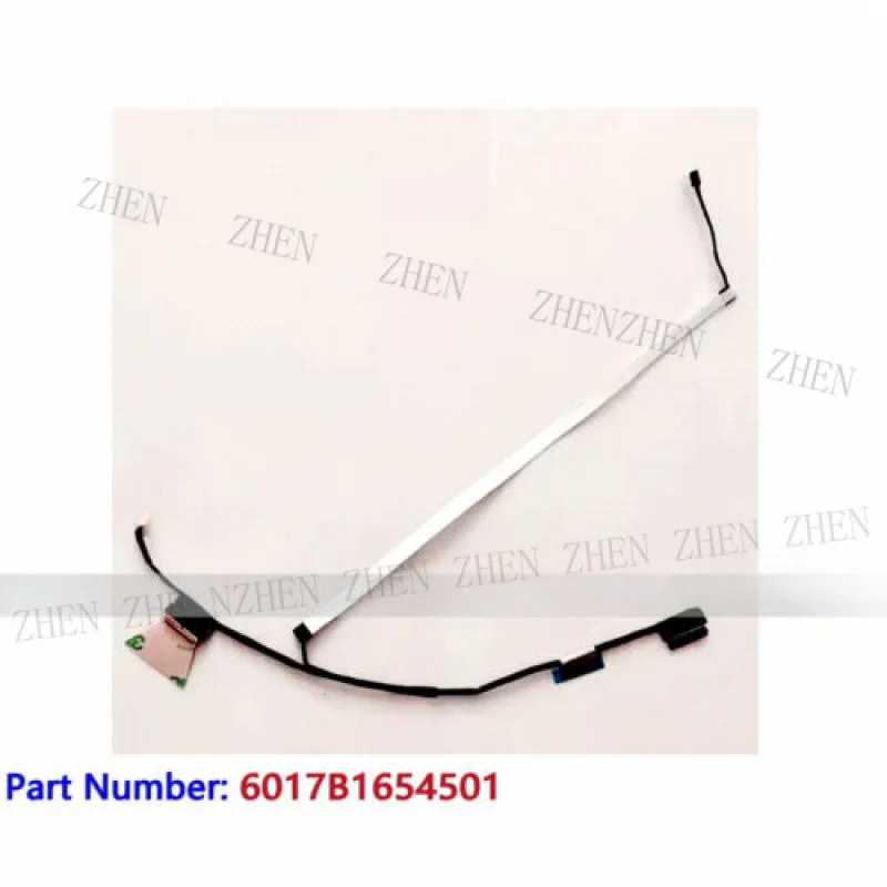 

Y Новый для HP 17-CN0030NR HD EDP-кабель 6017B1654501