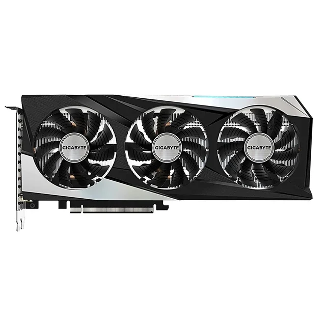 New RTX 3060 Graphics Card 12GB PC Video Card RTX3060 Gaming GPU 3060 in Stock