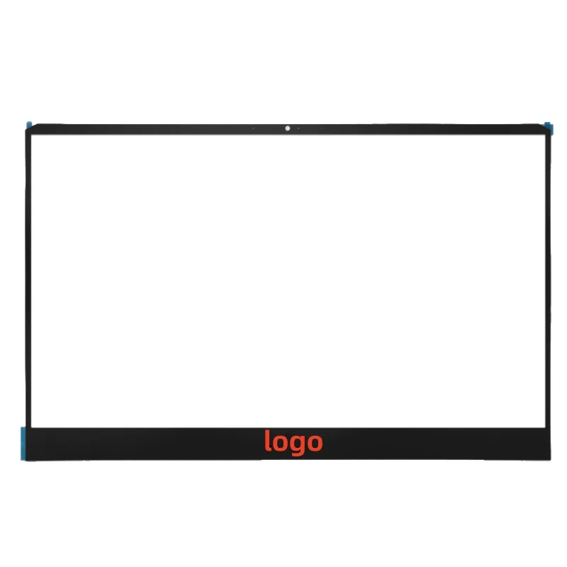 Nuovo Originale Per MSI GE66 GP66 MS-1541 1542 1543 Top Case LCD Della Copertura Posteriore/LCD Frontale Lunetta