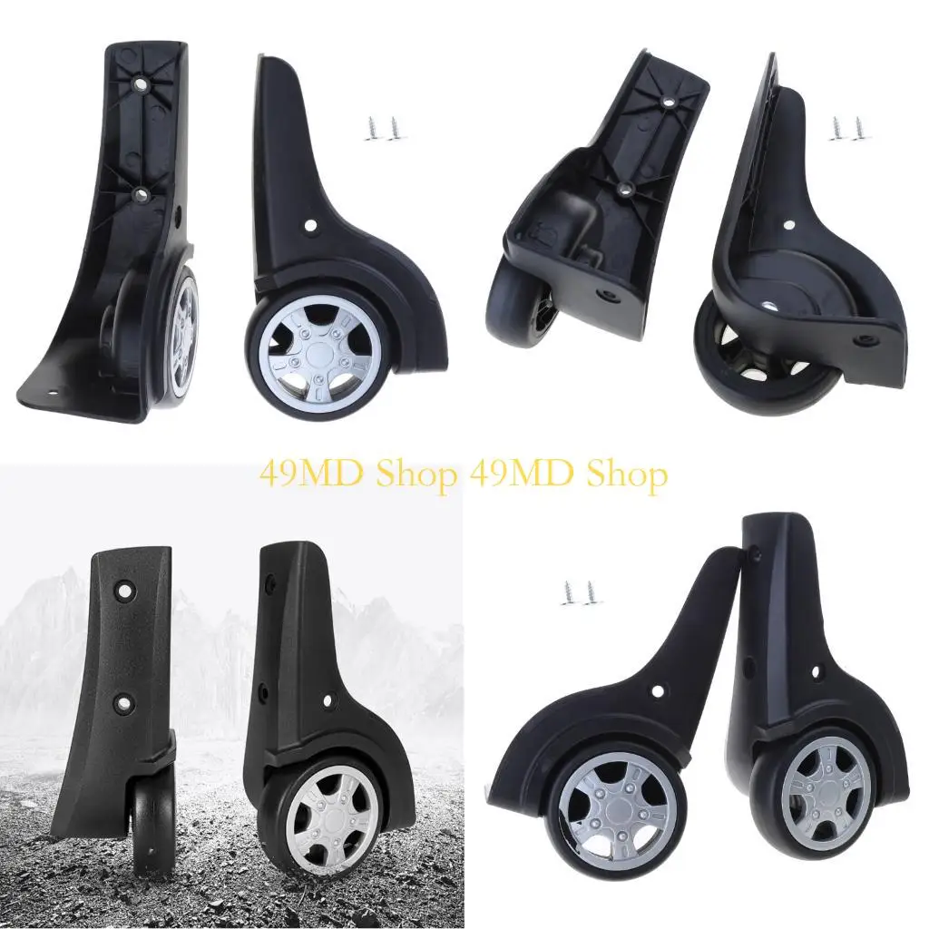49md-1-pair-luggages-suitcase-replacement-airplanes-pvc-spare-perfect-for-suitcase-replacement