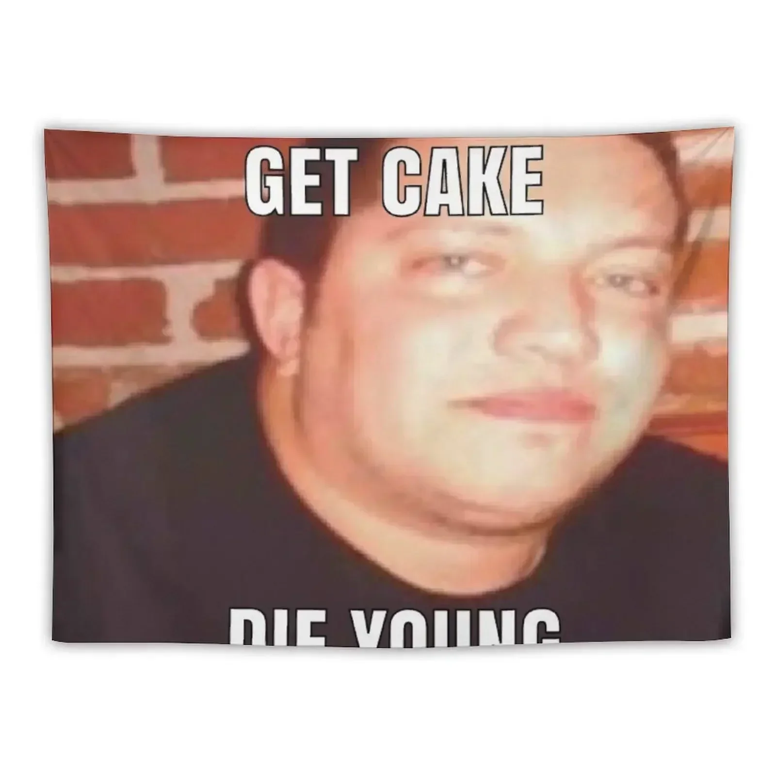 

BIG SAL Tapestry Decoration Home Room Decor Cute Home Decor Aesthetic Tapestry
