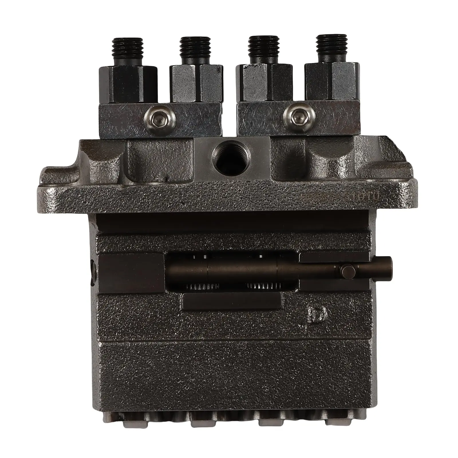 

1G787-51010 1G78751010 Fuel Injection Pump For Kubota KX121-3 KX161-3 Engine V2203 V2403