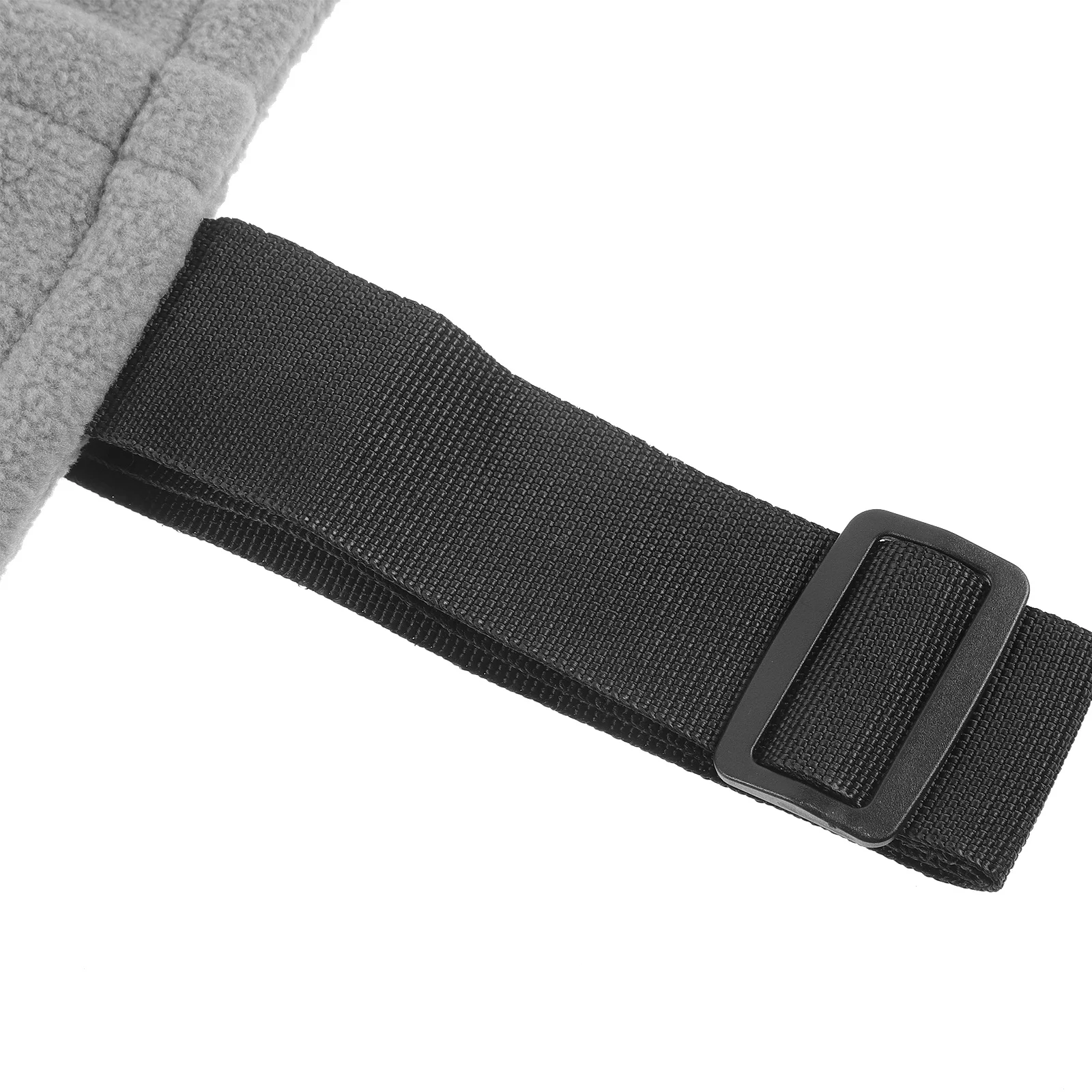 

Bearded Dragon Reptile Carrier Small Animal Bag Adjustable Strap Portable Travel Lizard Sling Outdoor Pet Carrying Pouch