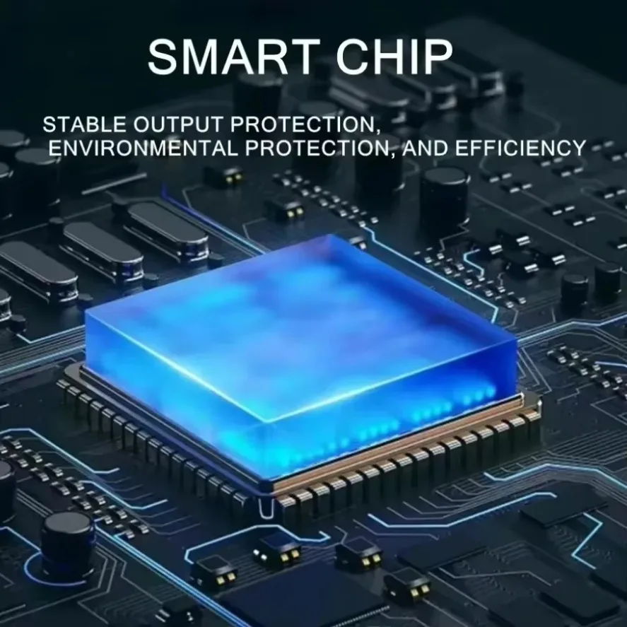 تيار مستمر 12 فولت 24 فولت تحويل التيار الكهربائي AC176-264V مصباح ليد سائق محول الطاقة 60 واط 100 واط 200 واط 300 واط 400 واط كتم محولات الإضاءة