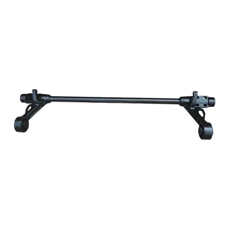 3198853 Cab Flip Bar/anti Roll Bar/balance bar Suitable for Volvo FH/FM