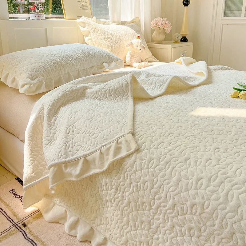 : Pokrowce na materace