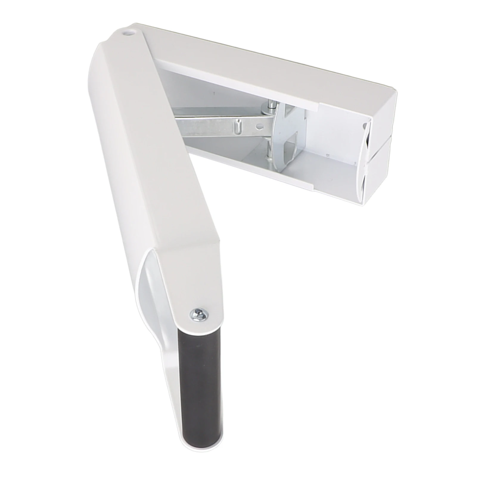 

Дробилка для банок, железная настенная, 16 унций, 12 унций, компрессор для банок для напитков, ручная дробилка для банок, настенный разбиватель