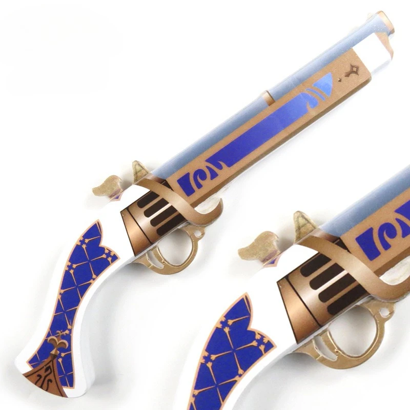 98 cm/35.58in Katana Bamboe Zwaard Clorind Iron Bee Sting Wapen Model Cosplay Props Feestartikelen Anime Randapparatuur Vakantie cadeau