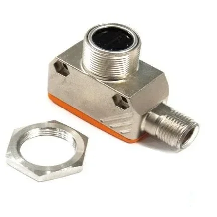 2026 Brand New Ifm OGP281 RETROREFLECTIVE SENSOR with 1 Year Warranty Germany Original Industrial Component