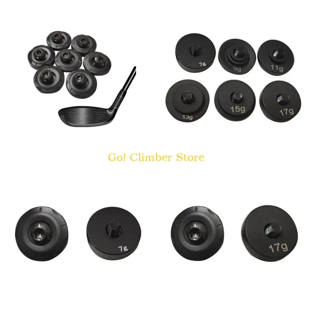 Q84C 2 Pieces Stain…