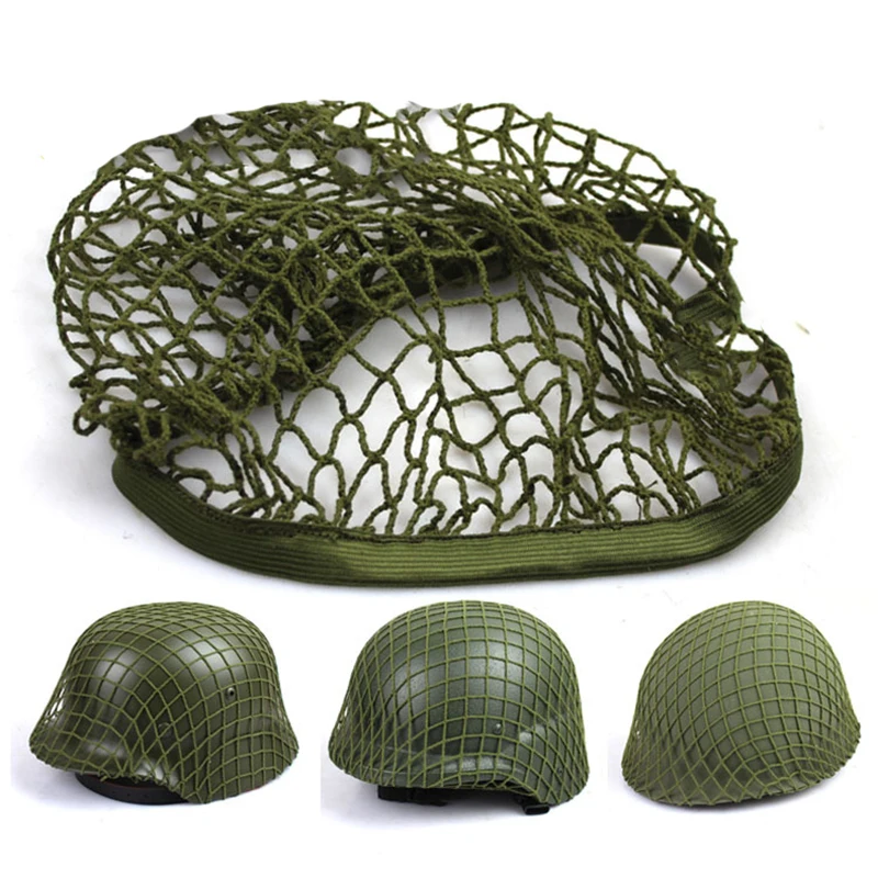 Outdoor Tactical He… - image